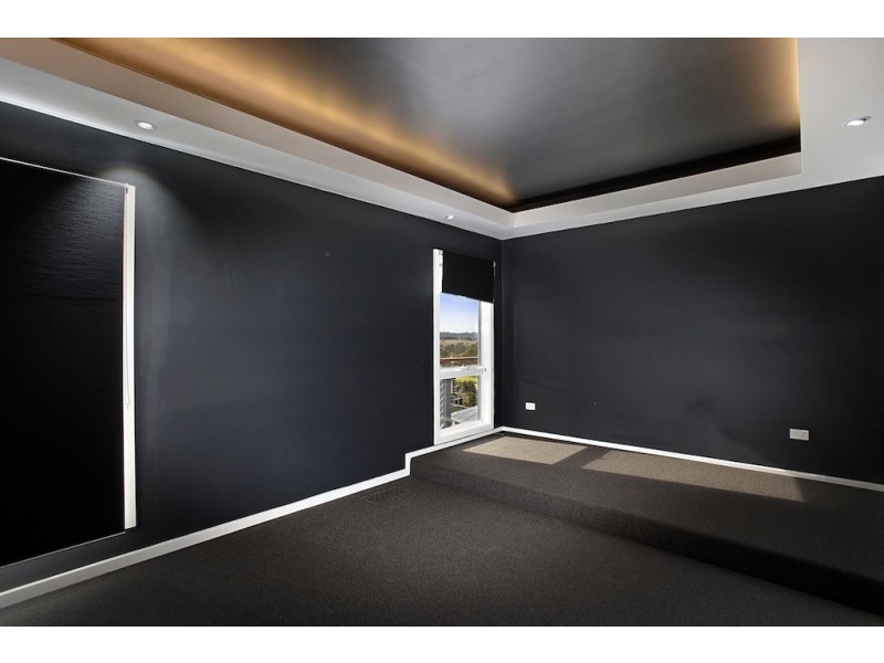 45 Myrtle Creek Road, Tahmoor NSW 2573