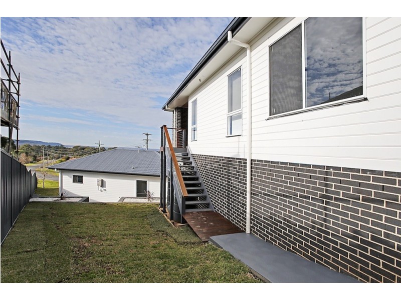 45 Myrtle Creek Road, Tahmoor NSW 2573