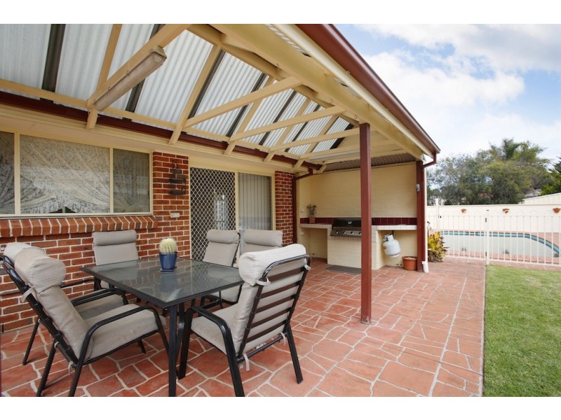 53 Turner Street, Thirlmere NSW 2572