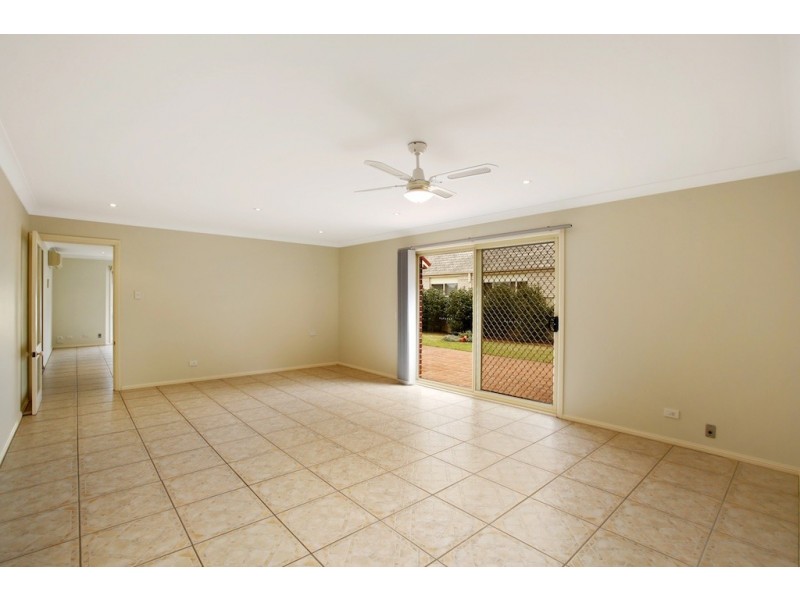 53 Turner Street, Thirlmere NSW 2572