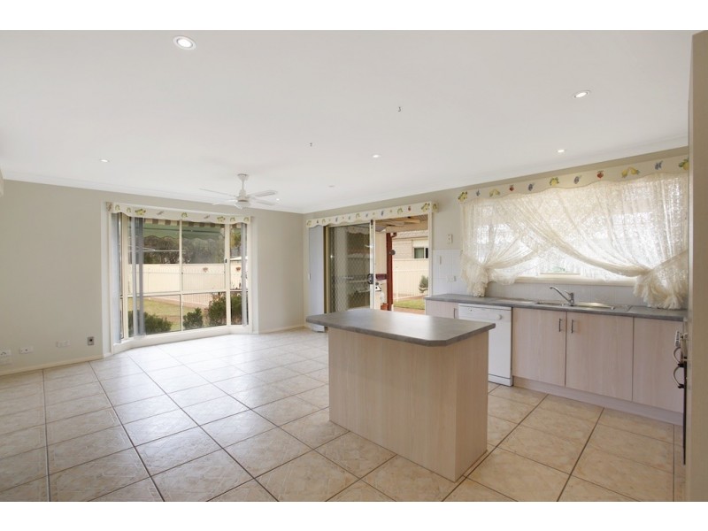 53 Turner Street, Thirlmere NSW 2572