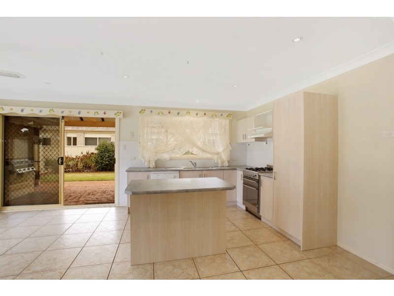 53 Turner Street, Thirlmere NSW 2572