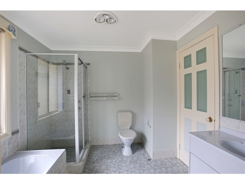 53 Turner Street, Thirlmere NSW 2572