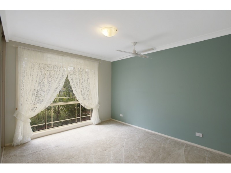 53 Turner Street, Thirlmere NSW 2572