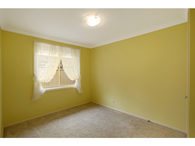 53 Turner Street, Thirlmere NSW 2572