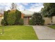 35 Matcham Road, Buxton NSW 2571