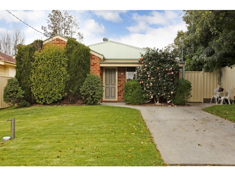 35 Matcham Road, Buxton NSW 2571