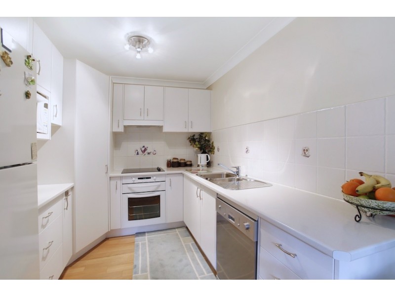 35 Matcham Road, Buxton NSW 2571