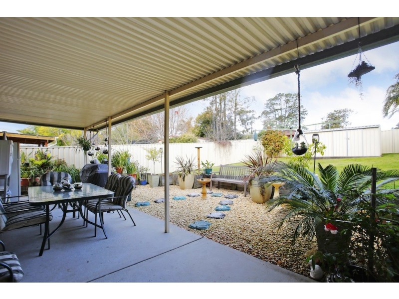 35 Matcham Road, Buxton NSW 2571