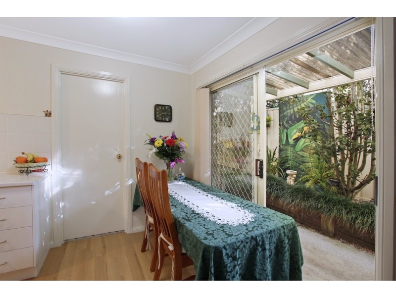 35 Matcham Road, Buxton NSW 2571