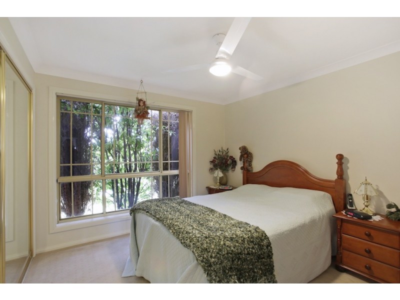 35 Matcham Road, Buxton NSW 2571