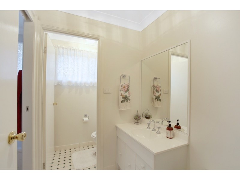 35 Matcham Road, Buxton NSW 2571