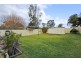 35 Matcham Road, Buxton NSW 2571