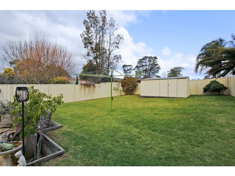 35 Matcham Road, Buxton NSW 2571