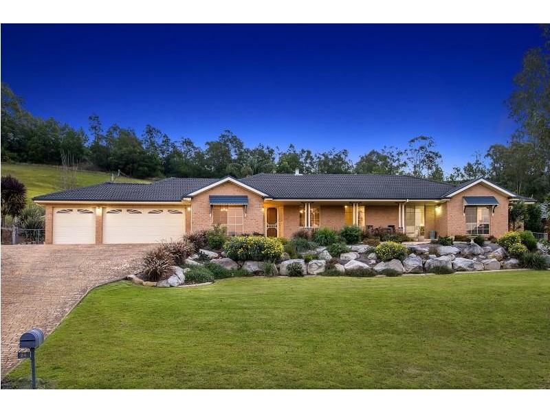 24 The Grange, Picton NSW 2571