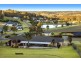 24 The Grange, Picton NSW 2571