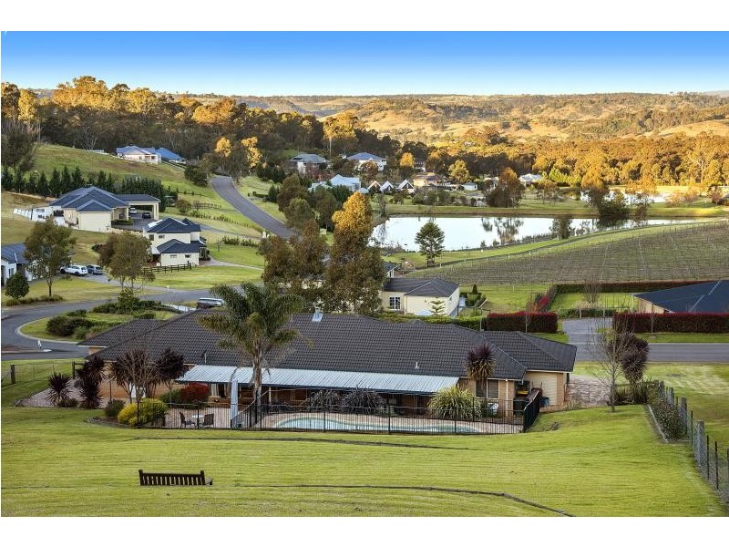 24 The Grange, Picton NSW 2571
