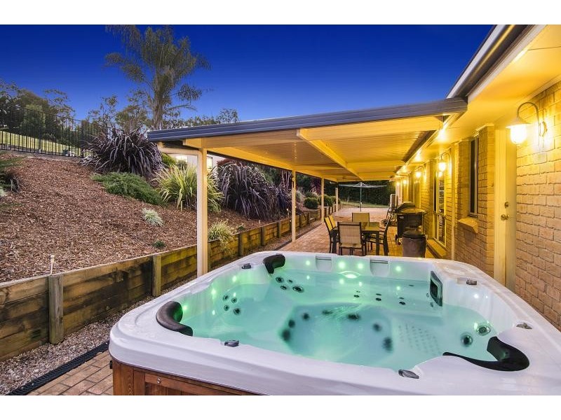 24 The Grange, Picton NSW 2571