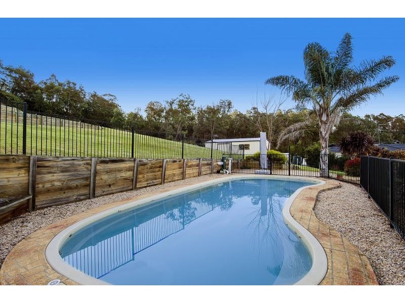 24 The Grange, Picton NSW 2571
