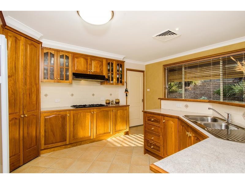 24 The Grange, Picton NSW 2571