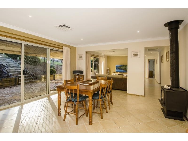 24 The Grange, Picton NSW 2571