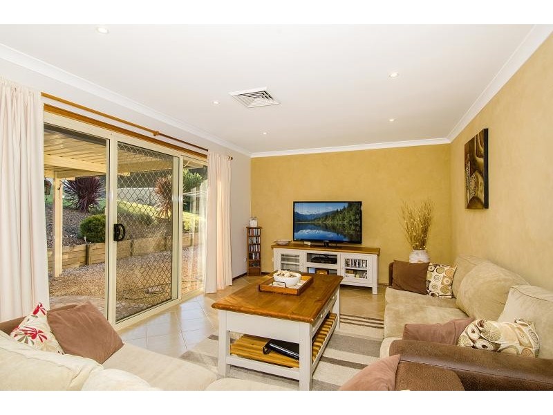 24 The Grange, Picton NSW 2571