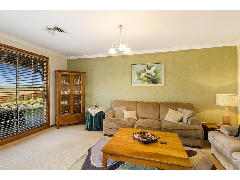 24 The Grange, Picton NSW 2571