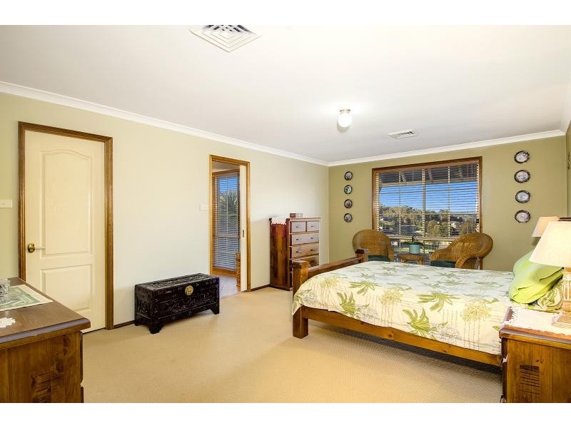 24 The Grange, Picton NSW 2571