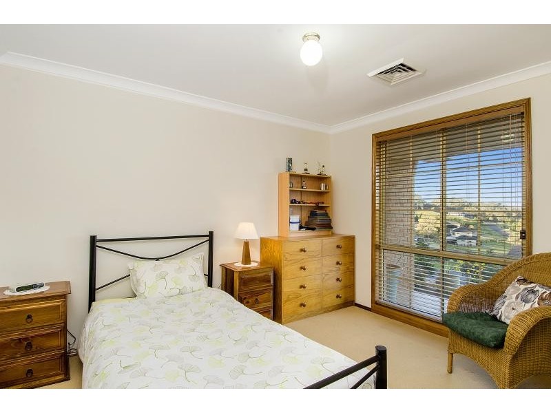 24 The Grange, Picton NSW 2571