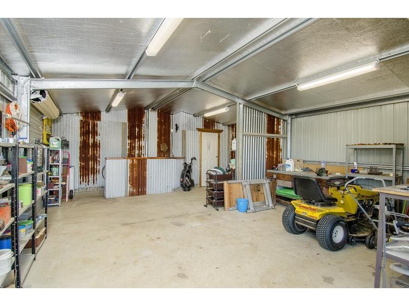 24 The Grange, Picton NSW 2571