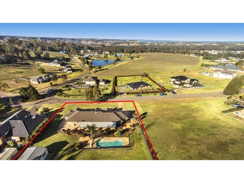 24 The Grange, Picton NSW 2571