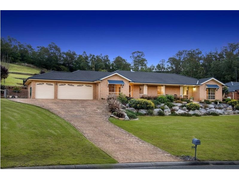 24 The Grange, Picton NSW 2571