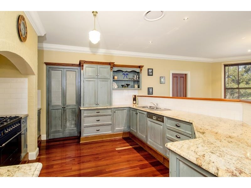 43 The Grange, Picton NSW 2571