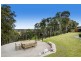 43 The Grange, Picton NSW 2571