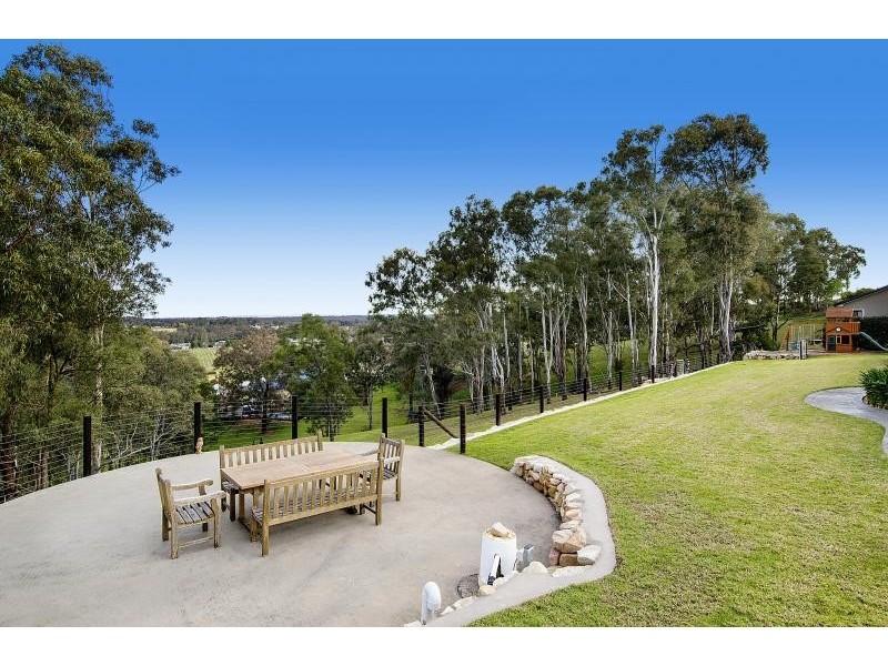 43 The Grange, Picton NSW 2571