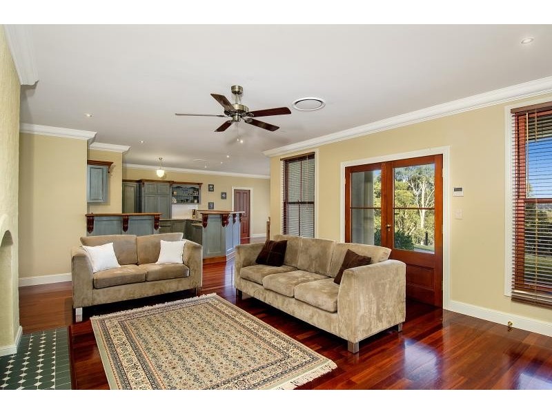 43 The Grange, Picton NSW 2571