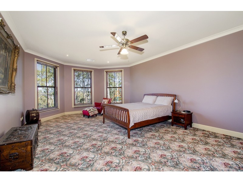 43 The Grange, Picton NSW 2571