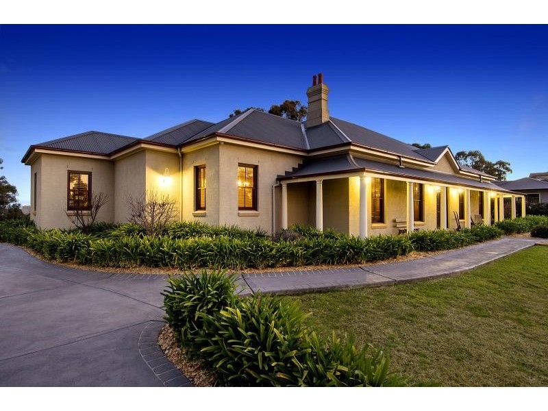 43 The Grange, Picton NSW 2571