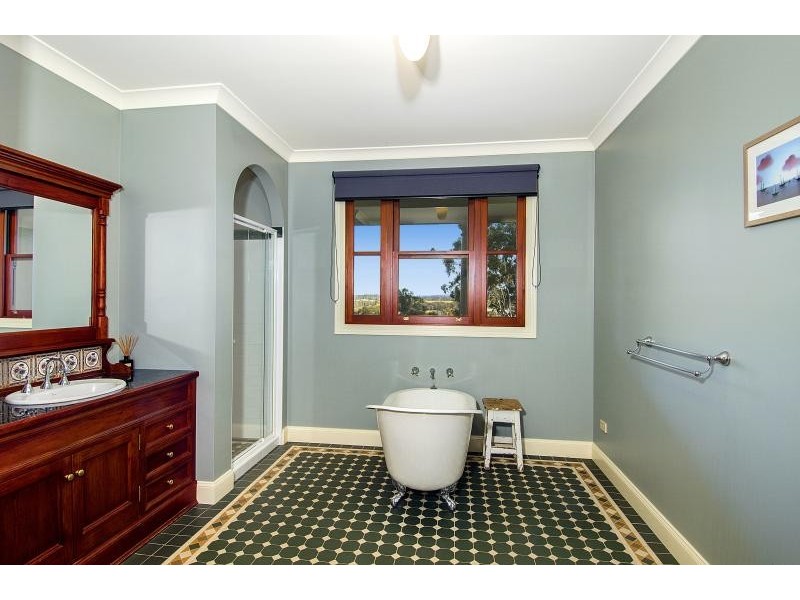 43 The Grange, Picton NSW 2571