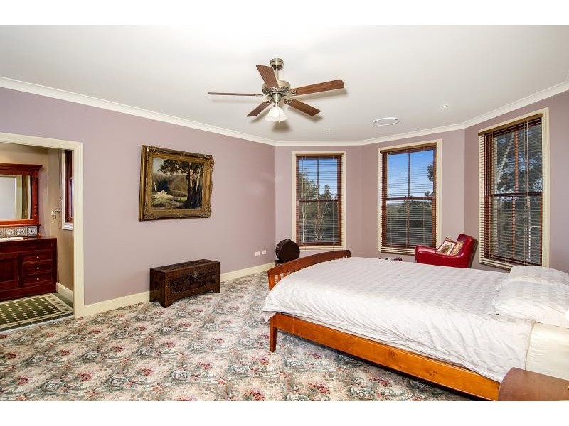 43 The Grange, Picton NSW 2571