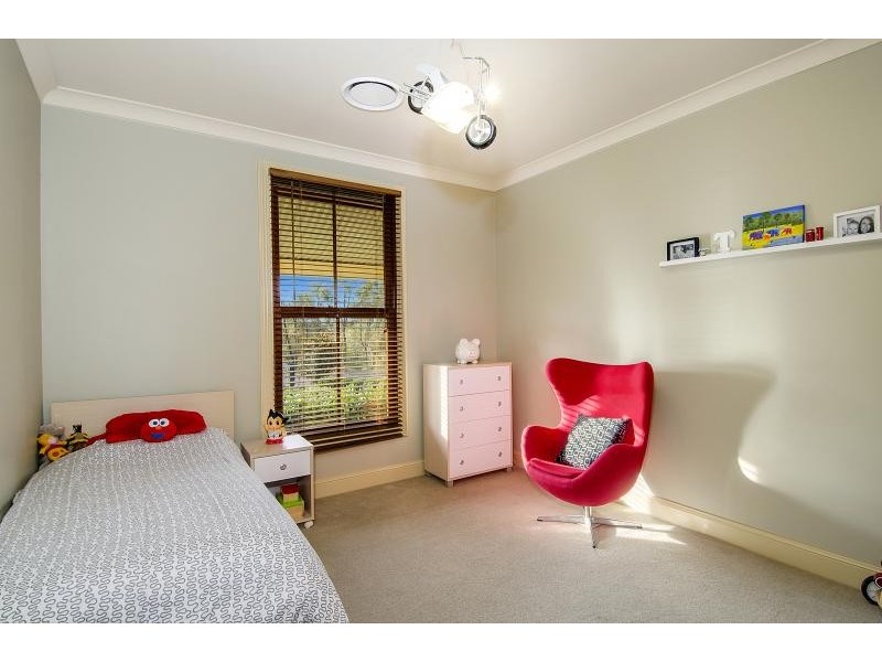 43 The Grange, Picton NSW 2571