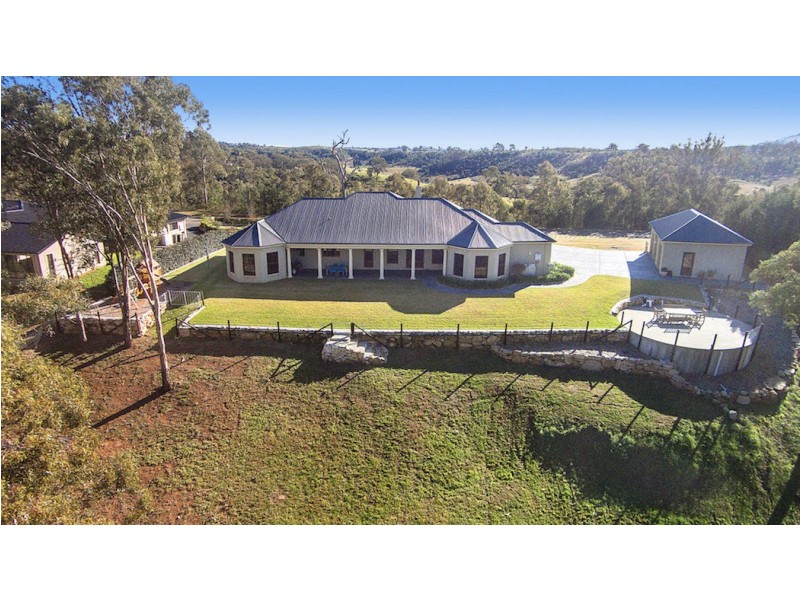 43 The Grange, Picton NSW 2571