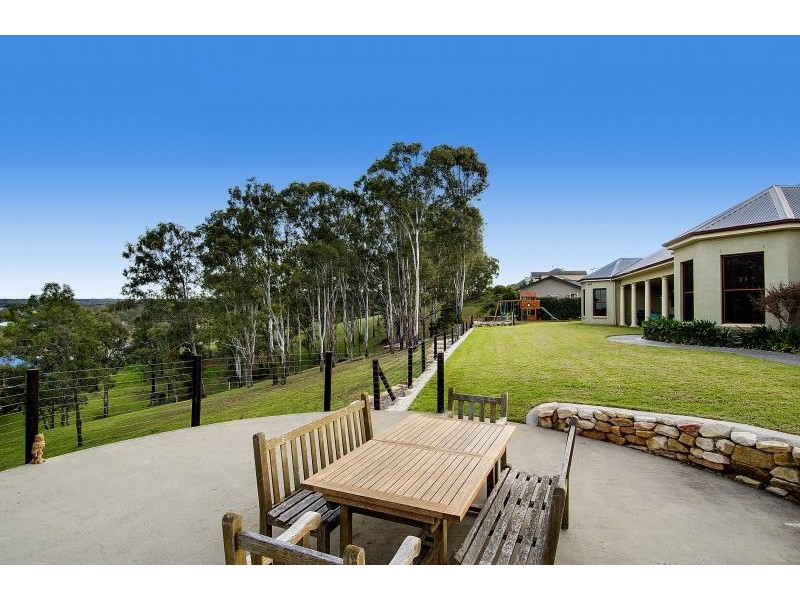 43 The Grange, Picton NSW 2571