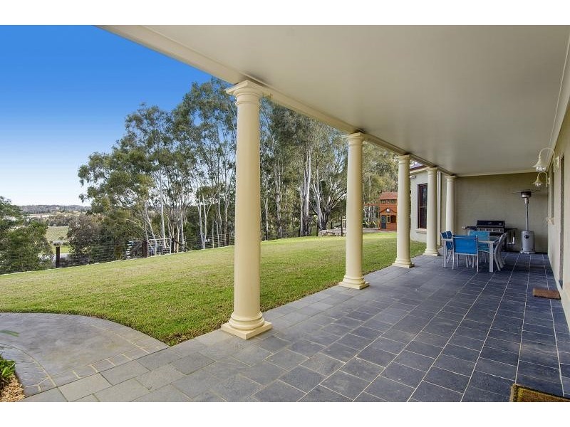 43 The Grange, Picton NSW 2571