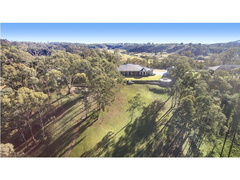 43 The Grange, Picton NSW 2571
