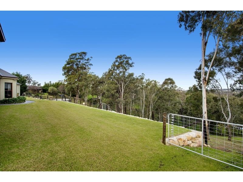 43 The Grange, Picton NSW 2571