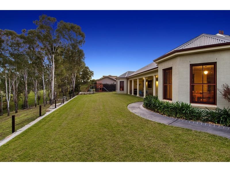 43 The Grange, Picton NSW 2571