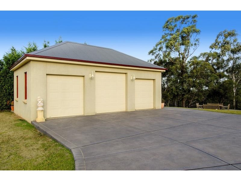 43 The Grange, Picton NSW 2571