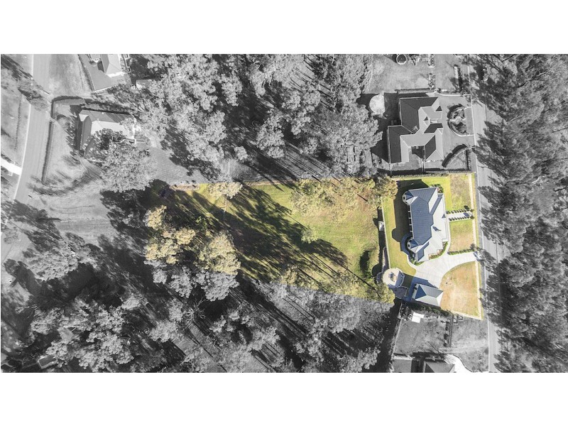 43 The Grange, Picton NSW 2571