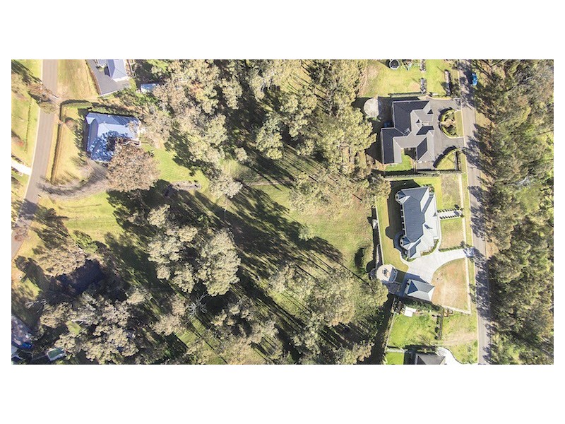 43 The Grange, Picton NSW 2571